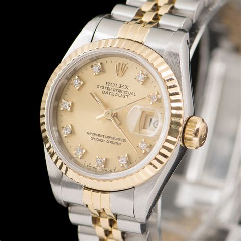 rolex watch oyster perpetual date just price|rolex oyster perpetual cena.